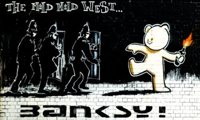 banksy2