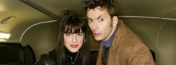 drwho