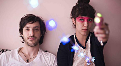 heartsrevolution heartsrevolution