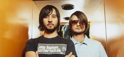 royksopp