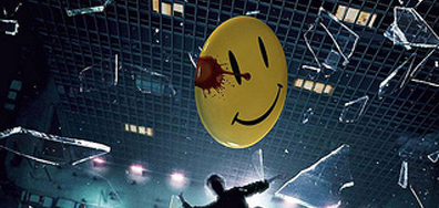 watchmen