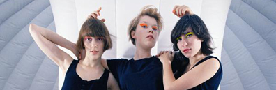 le-corpsmincedefrancoise2