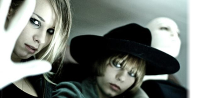 westendgirls westendgirls