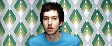 calvinharris1