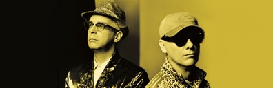 PetShopBoys3