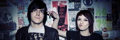 YouLoveHerCozShe'sDead