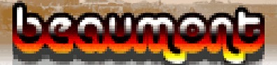 Beaumont2
