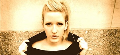 Ellie Goulding02