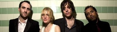 Metric