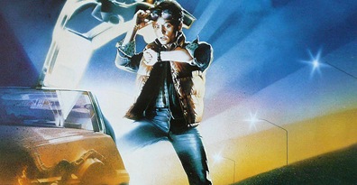 BackToTheFuture