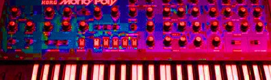 KorgMonoPoly