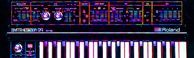 RolandSH09