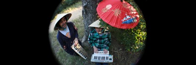 ChineseChristmasCards