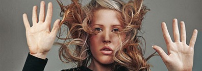 EllieGoulding05