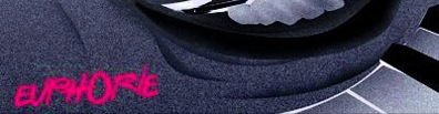 Euphorie