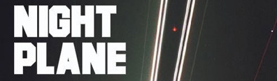 NightPlane