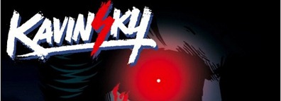 Kavinsky02