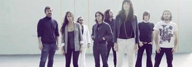 ThePhenomenalHandclapBand