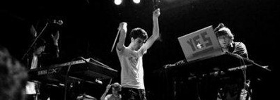 YesGiantess03 YesGiantess03