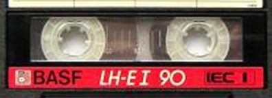 cassette02 cassette02