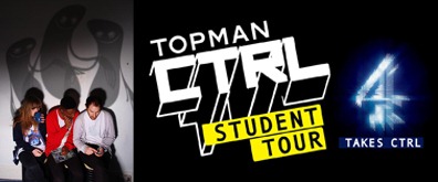 topmanctrlwehaveband topmanctrlwehaveband