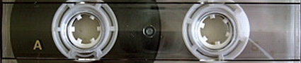 cassette03