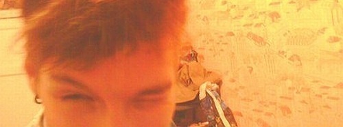 cosmonautgrechko11 cosmonautgrechko11