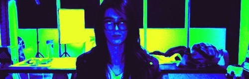 DannielRadall DannielRadall