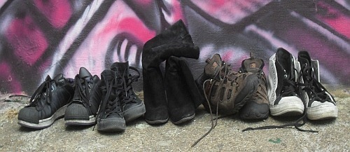 mighty mouse mighty mouse