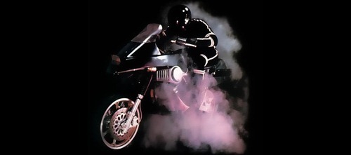 streethawk streethawk