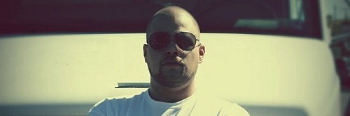 Com Truise Com Truise