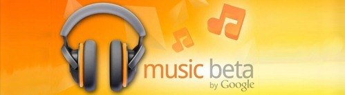 google-music-beta