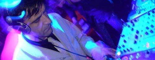 Jerry Bouthier bouthier6 Jerry Bouthier bouthier6