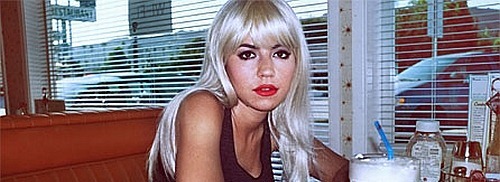 marina-and-the-diamonds