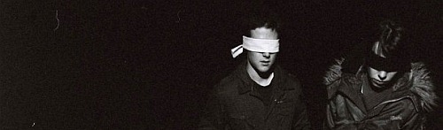 The Scientists Of Modern Music