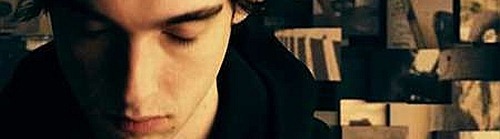 big black delta big black delta