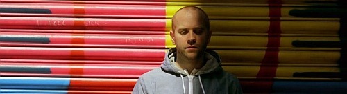 Cinnamon Chasers Cinnamon Chasers