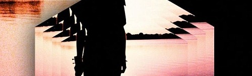 DannielRadall DannielRadall