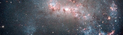 Ilya Santana Ilya Santana