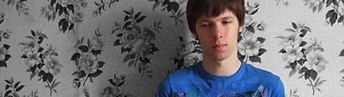 louis-la-roche1 louis-la-roche1