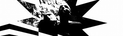 qkumba zoo qkumba zoo