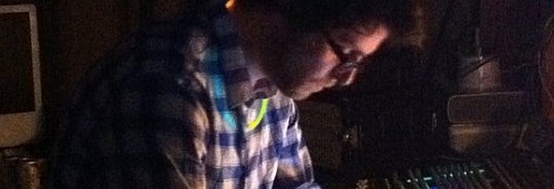 Sam Padrul Sam Padrul