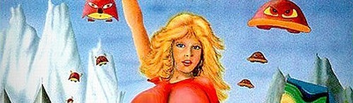 artworks-000012510522-72qf3g-crop