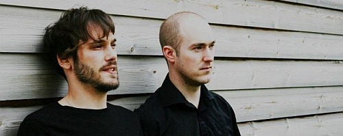 b-xentric! b-xentric!