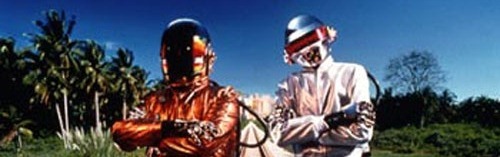 daft_punk