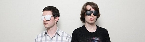 The Scientists Of Modern Music The Scientists Of Modern Music