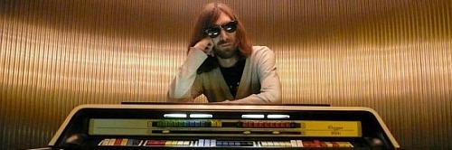 breakbot