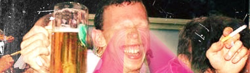 Fare Soldi Fare Soldi