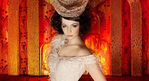 queenofhearts queenofhearts