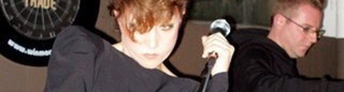 The Opiates The Opiates